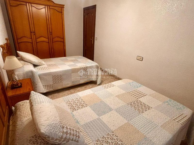 Foto 01f98541-5089-4800-9baf-8a3b5709db34. Piso  en venta en Jódar