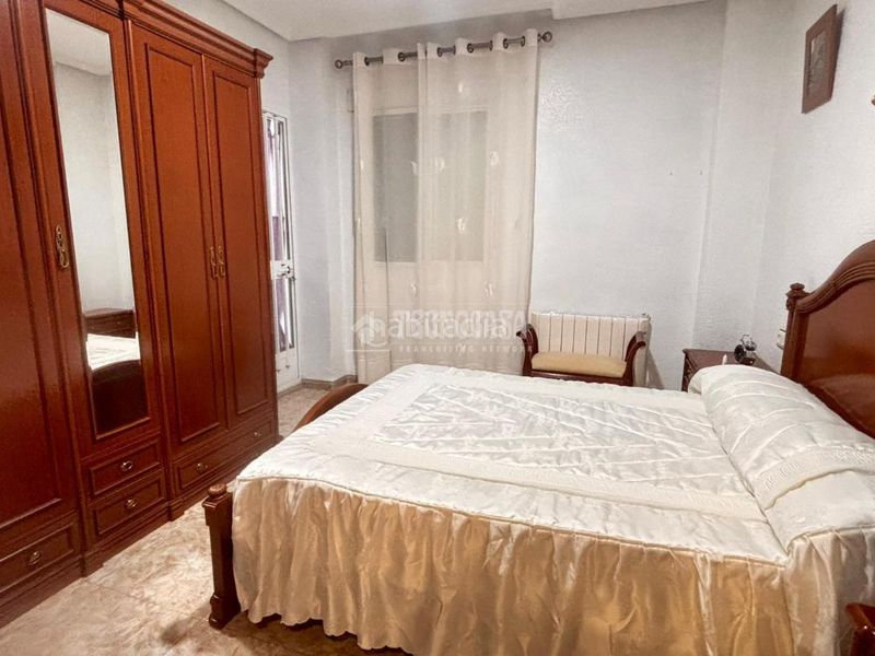 Foto 0329e0a6-2eb4-4fa9-8816-9940c0d74d8d. Piso  en venta en Jódar