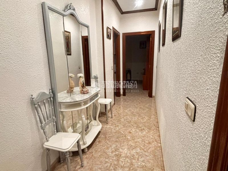 Foto 0d62d0ea-e6ba-4519-973c-bdb0bbfb922f. Piso  en venta en Jódar