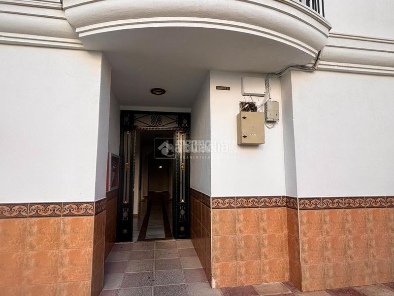 Foto 1d91285c-b3b9-481e-8703-efc381e01b7e. Piso  en venta en Jódar