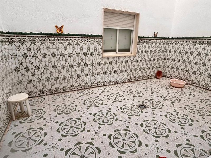 Foto 501e227d-ec47-4a92-8f9e-091a987d6bd6. Piso  en venta en Jódar