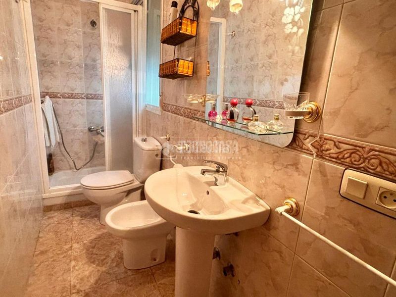 Foto 640f82d4-ae23-489a-85f5-28701124cd43. Piso  en venta en Jódar