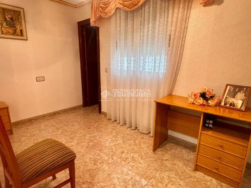 Foto 9ceecf81-2b0f-4792-9069-d23ff74ba132. Piso  en venta en Jódar