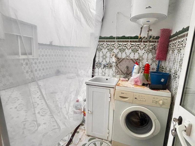 Foto a8544ef4-f73a-4ddb-bda5-be4e29902ce9. Piso  en venta en Jódar