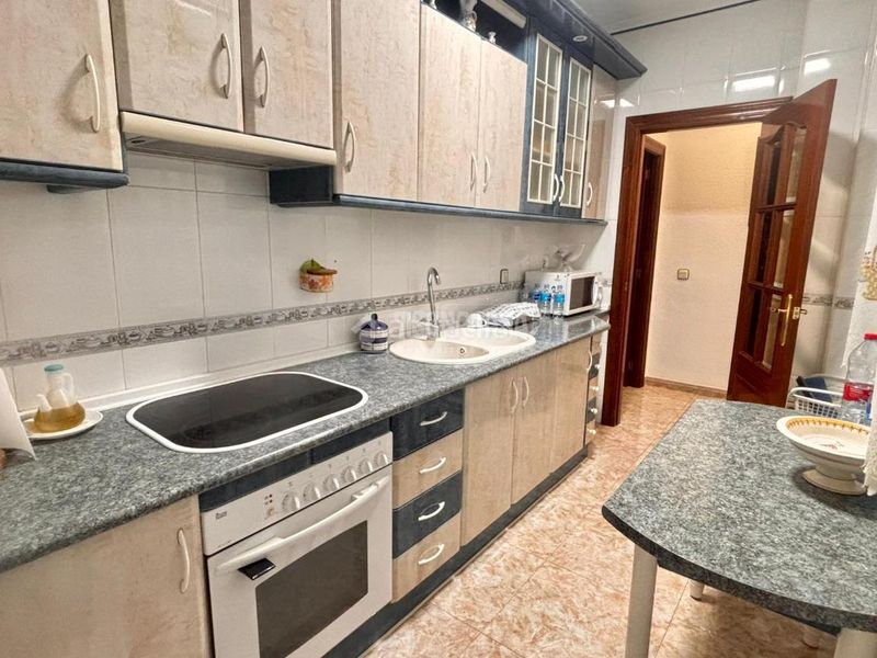 Foto e2c47ac7-1828-43aa-bad8-407189035549. Piso  en venta en Jódar