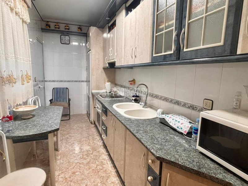 Foto e357fc2a-d270-454e-bb7e-8004c7a3d086. Piso  en venta en Jódar
