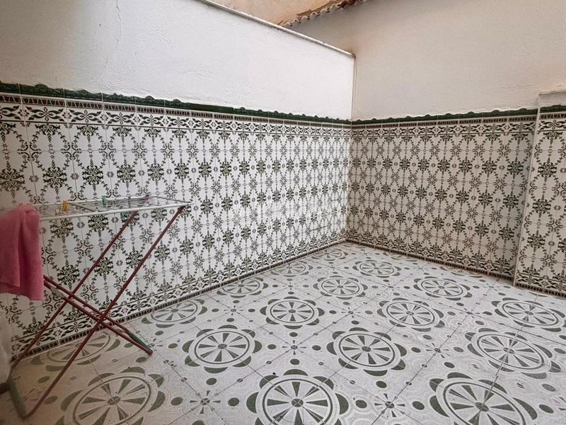 Foto e5fd55ec-b4ec-4dc8-85e0-facdd3c98d29. Piso  en venta en Jódar