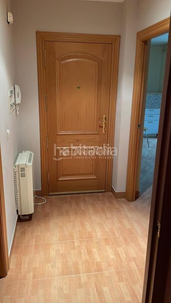 Foto 17f9d185-2423-402c-ae28-90327ef6a2c0. Piso  en venta en Úbeda