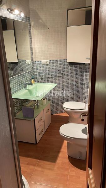 Foto 34390d8c-00db-4901-8359-0a46ee2a5150. Piso  en venta en Úbeda