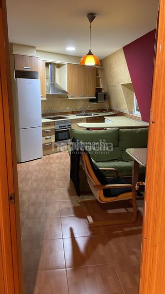 Foto 3ab9e74d-3251-45d7-9750-f8d32b772f61. Piso  en venta en Úbeda