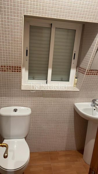 Foto 76850307-37a6-4e48-8141-aacdbc5a75bc. Piso  en venta en Úbeda
