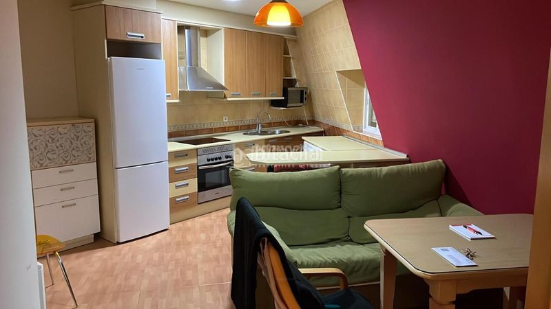 Foto b68ede75-e46c-492f-b98a-40f36d01f4ec. Piso  en venta en Úbeda