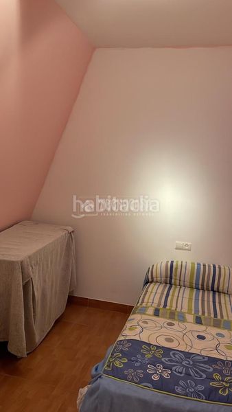 Foto d3978010-3841-4ba5-940d-0764c040f570. Piso  en venta en Úbeda