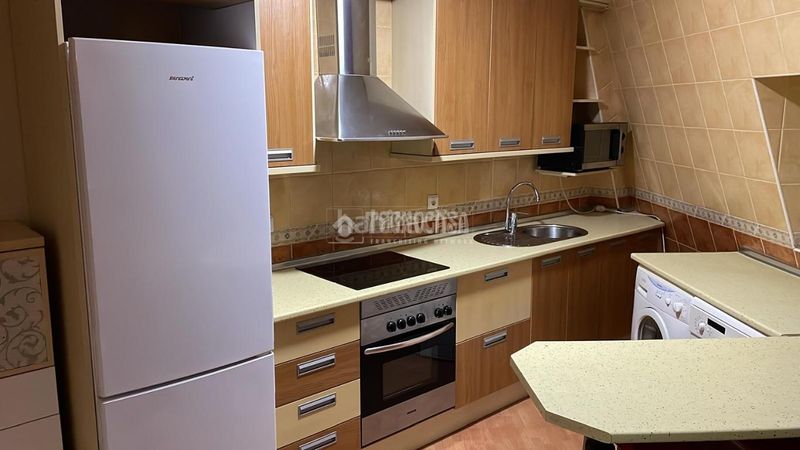 Foto df939e64-5685-4c9d-8880-87c6272d96a9. Piso  en venta en Úbeda
