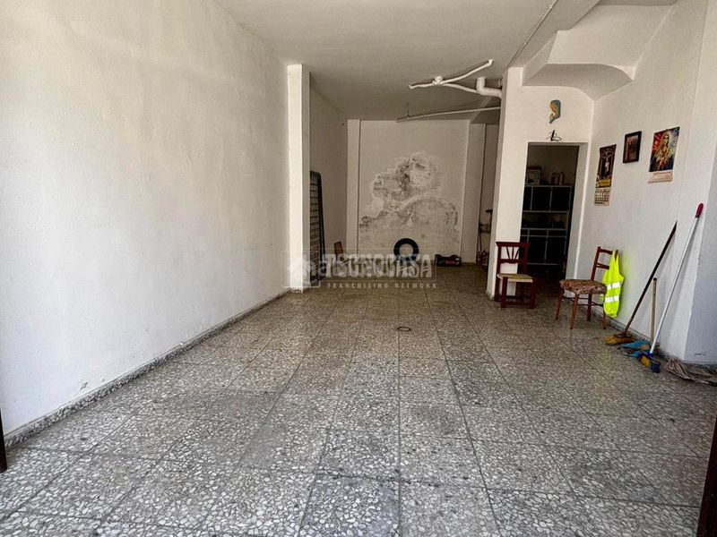 Foto 1acfb97f-e416-4892-8384-ffda467d1ac1. Casa in Jódar