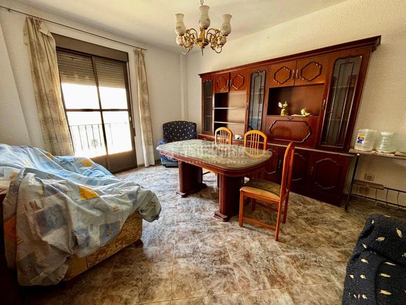 Foto 3be9863d-cfaa-43dd-90fd-e6df4d47f61a. Casa in Jódar