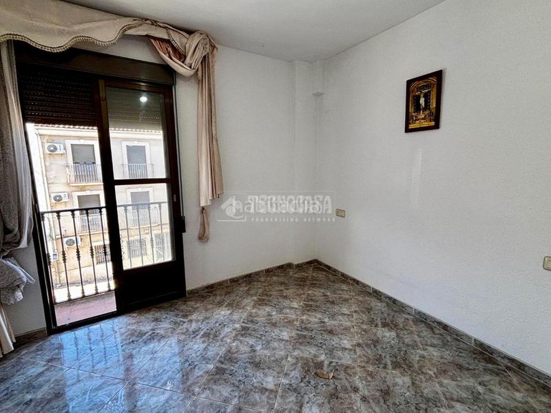 Foto 425ccf04-0ff2-4ec3-9b65-40ac57850cab. Casa in Jódar