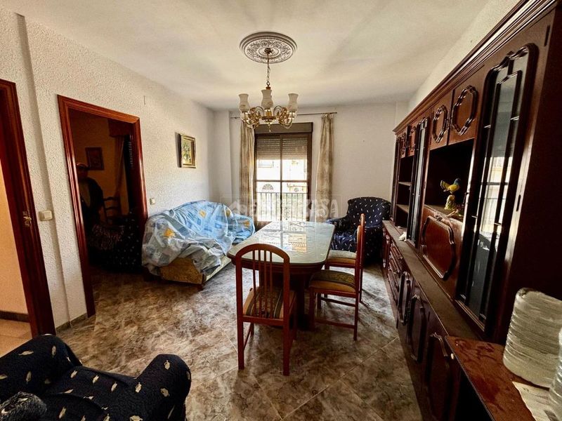 Foto 744e9297-c282-4b02-a3d5-89858bf14635. Casa in Jódar
