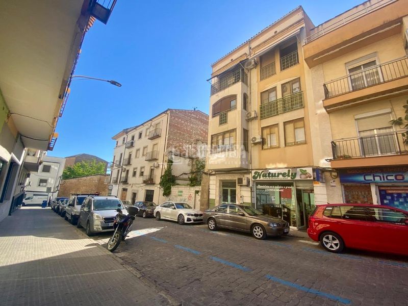 Foto a962f8fa-9b7d-4512-b38e-edd736f31d78. Pis amb calefacció a Úbeda