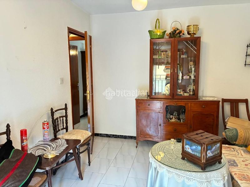 Foto 576efec1-f1c6-4715-896c-ff7e713a775e. Casa aparellada amb calefacció a Villacarrillo