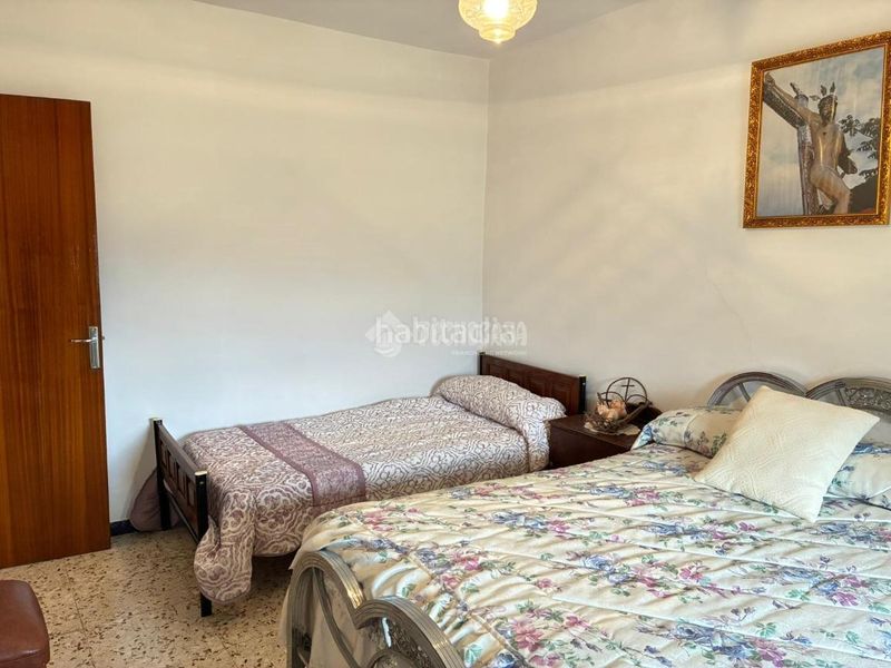 Foto 5d4205ce-4923-4e68-bfa4-913129b3dad0. Casa aparellada amb calefacció a Villacarrillo