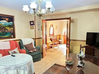 Maison jumelée  C. ramón y cajal. Casa en venta en villacarrillo
