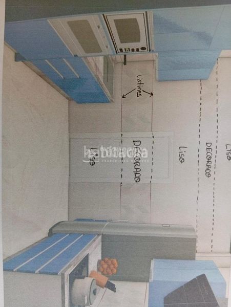 Foto aa28e16e-ff18-4da4-8ef5-c9002b30473e. Casa  en venta en Jódar