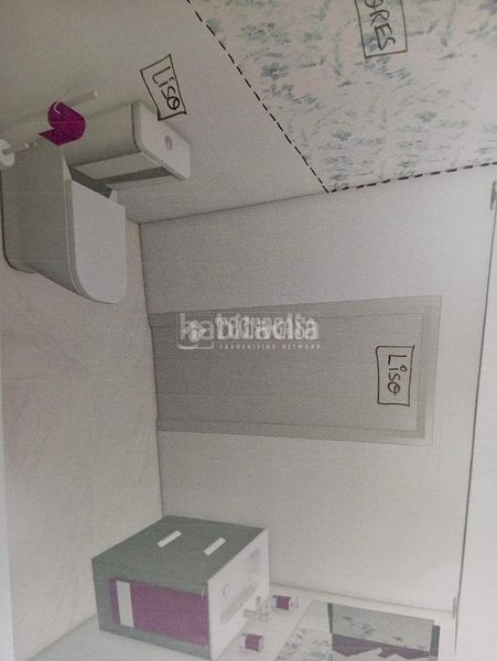 Foto b75ba54c-edcb-4603-9f03-c2ee6f73c882. Casa  en venta en Jódar