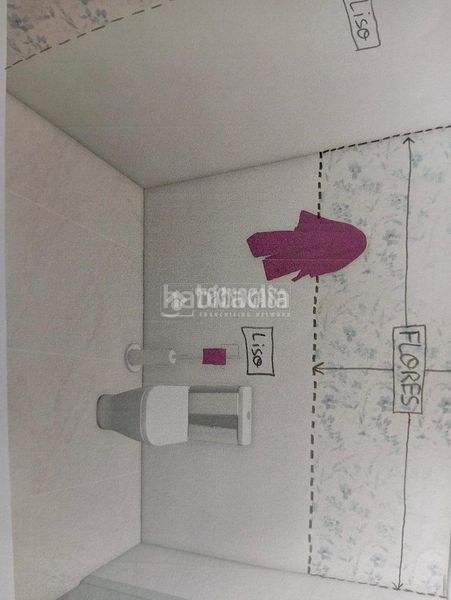 Foto c171d41f-2a48-4994-bda2-791529f14350. Casa  en venta en Jódar