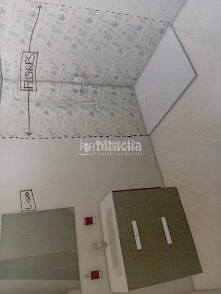 Foto eef1c98c-0bcf-40e4-b52e-cf653aa4ec61. Casa  en venta en Jódar