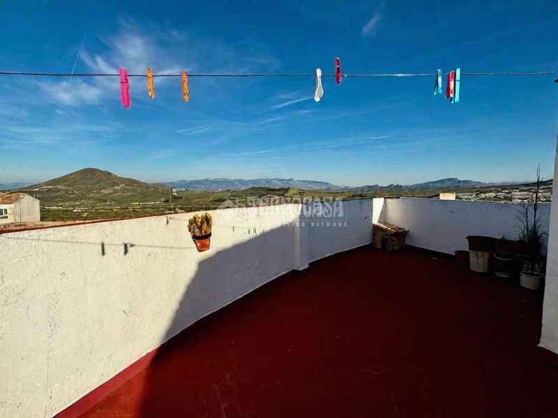 Foto 0c353f04-0829-463f-bcd5-6e250a188b0f. Lloguer pis a Jódar