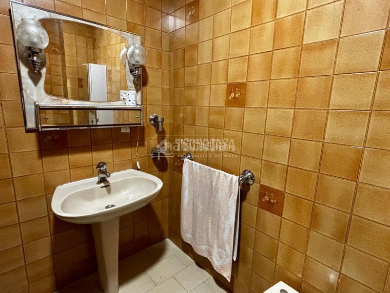 Foto 48f2051a-7d4b-4bab-8df6-a418e2f32cfe. Lloguer pis a Jódar