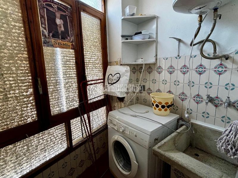 Foto 8023f153-c958-4e09-ab9d-f9a33b4c7129. Lloguer pis a Jódar