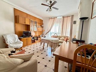 Appartamento  C. moguer. Piso en venta en úbeda