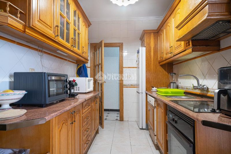 Foto e4784a43-b75d-44f8-9e8e-2ad04c3d5bab. Pis amb calefacció a Úbeda