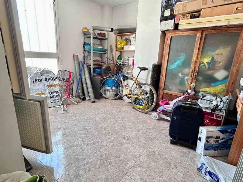 Foto 3e809184-b343-47ab-a5cd-634225195569. Piso  en venta en Jódar