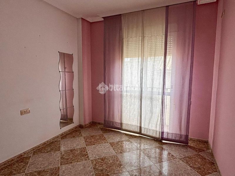 Foto 57c30088-03e9-484f-89ff-31b1a0a4c096. Piso  en venta en Jódar