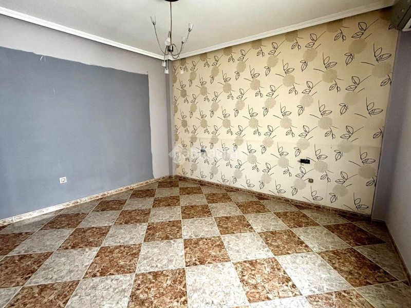 Foto 612093a4-254b-4378-80b0-2e5ac18ab124. Piso  en venta en Jódar