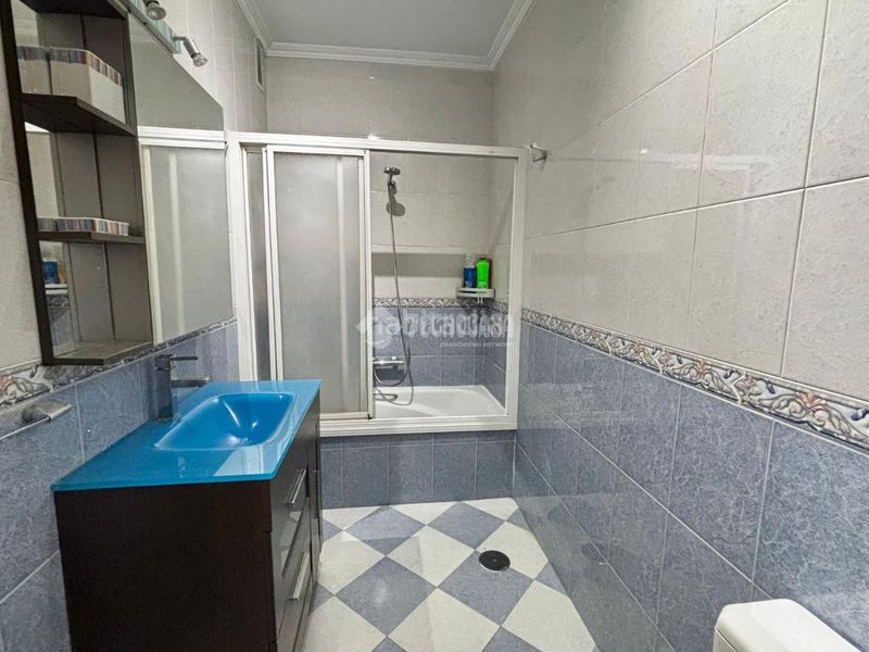 Foto 63bd8186-171d-4823-80f7-d97ce685f7c1. Piso  en venta en Jódar