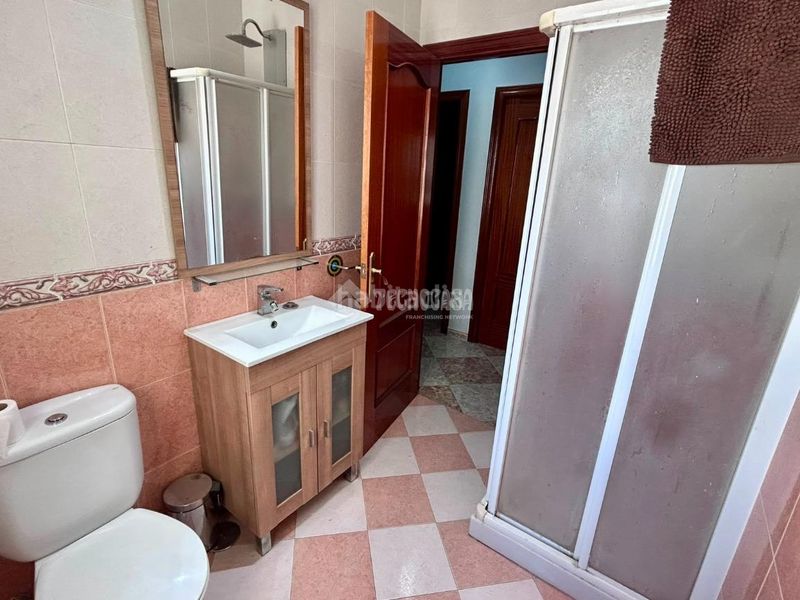 Foto a1305060-65bc-488c-bfc5-69ce03e80a4a. Piso  en venta en Jódar