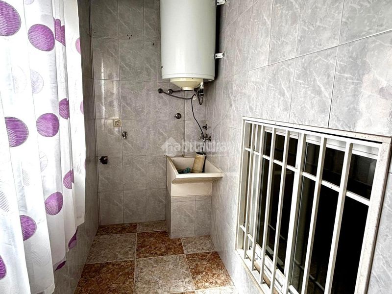 Foto c9a93f78-e029-4837-b907-103932de65cb. Piso  en venta en Jódar