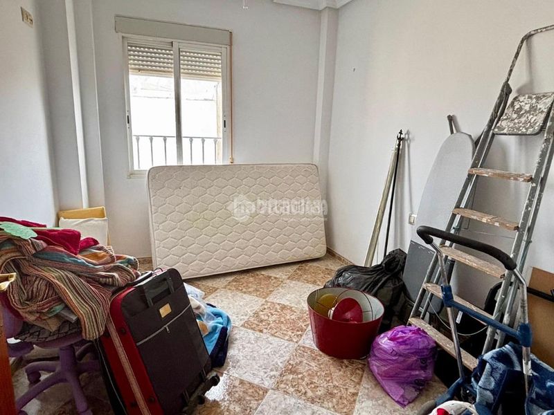 Foto dcdaafe8-d00d-40cb-9b20-47d9c556ed1f. Piso  en venta en Jódar