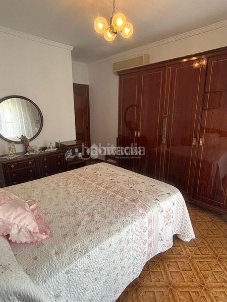 Foto 0467833a-ee67-48dd-bb62-b7c4f79239f9. Piso  en venta en Jódar