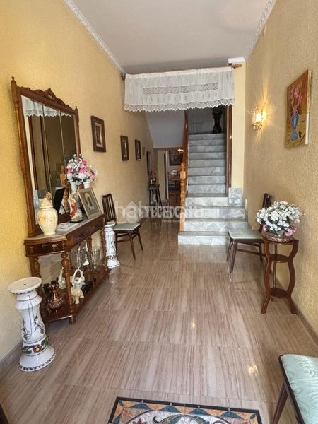 Foto 0cd466e2-709b-4226-a234-da27bfef7d2e. Piso  en venta en Jódar