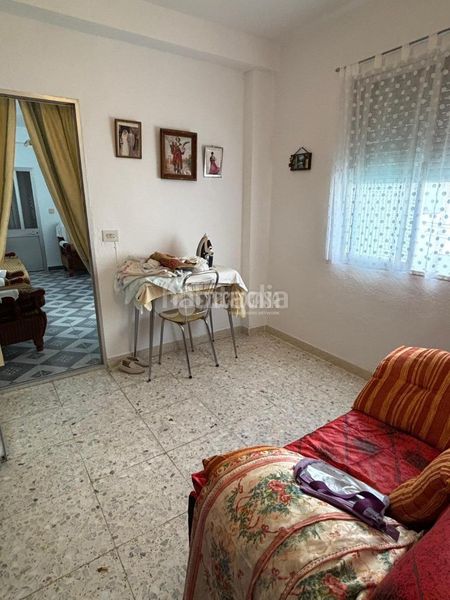 Foto 18317f4d-7478-448d-8443-2babd7eb1415. Piso  en venta en Jódar