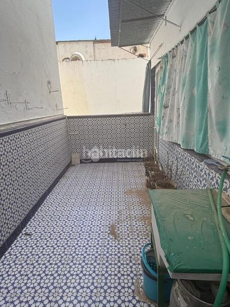 Foto 4accea12-a413-4bdb-bc13-716f6088aa81. Piso  en venta en Jódar