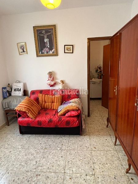 Foto 55b5e8e6-b191-4454-9408-10acd36b1337. Piso  en venta en Jódar