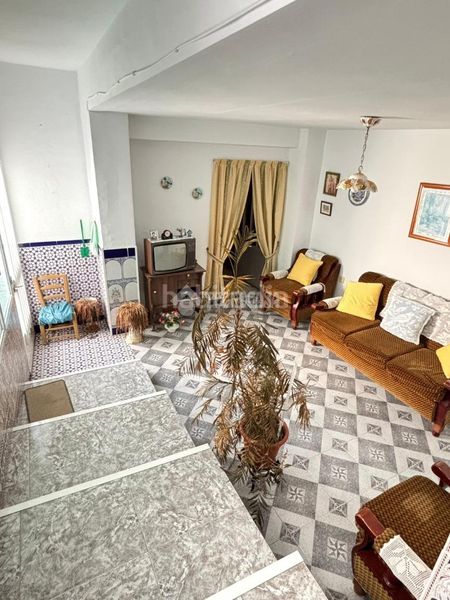 Foto 95767127-2fe3-4c9a-a946-1c771db41189. Piso  en venta en Jódar