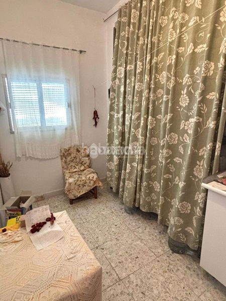 Foto b9834bec-c9e8-4c3e-854b-3ad2558d50d6. Piso  en venta en Jódar