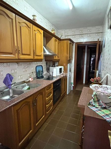 Foto b985abf7-c706-4fb5-b4b2-672036909f8b. Piso  en venta en Jódar
